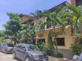 9 Schlafzimmer Haus zu verkaufen in Puerto Vallarta, Jalisco, Puerto Vallarta, Jalisco