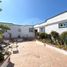 4 Bedroom House for sale in Tijuana, Baja California, Tijuana, Baja California
