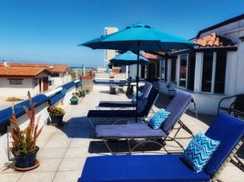 4 Bedroom House for sale in Tijuana, Baja California, Tijuana, Baja California