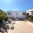 4 Bedroom House for sale in Tijuana, Baja California, Tijuana, Baja California