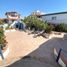 4 Bedroom House for sale in Tijuana, Baja California, Tijuana, Baja California