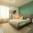 2 Bedroom Villa for sale in Kanasin, Yucatan, Kanasin