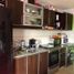 1 Bedroom Apartment for sale in Buenos Aires, Moron, Buenos Aires