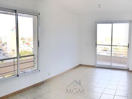 1 Bedroom Apartment for sale in Rosario, Santa Fe, Rosario