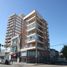 1 Bedroom Apartment for sale in Alto Rosario Shopping, Rosario, Rosario