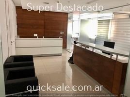 290 SqM Office for sale in Argentina, Federal Capital, Buenos Aires, Argentina