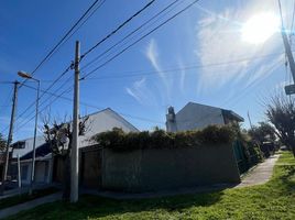 2 Habitación Casa en venta en General Pueyrredon, Buenos Aires, General Pueyrredon