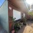 2 Habitación Casa en venta en General Pueyrredon, Buenos Aires, General Pueyrredon