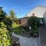 2 Habitación Casa en venta en General Pueyrredon, Buenos Aires, General Pueyrredon