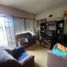 2 Habitación Casa en venta en General Pueyrredon, Buenos Aires, General Pueyrredon