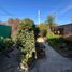 2 Habitación Casa en venta en General Pueyrredon, Buenos Aires, General Pueyrredon
