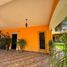 2 Habitación Quinta en venta en El Arenal, Jalisco, El Arenal, Jalisco