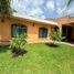 2 Habitación Quinta en venta en El Arenal, Jalisco, El Arenal, Jalisco