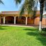 2 Bedroom Quinta for sale in El Arenal, Jalisco, El Arenal, Jalisco