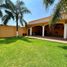 2 Habitación Quinta en venta en El Arenal, Jalisco, El Arenal, Jalisco