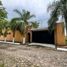 2 Habitación Quinta en venta en El Arenal, Jalisco, El Arenal, Jalisco