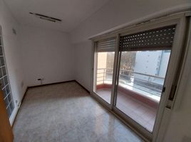 Condominium 2 chambre à vendre à General San Martin, Buenos Aires, General San Martin