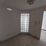 Condominium 2 chambre à vendre à General San Martin, Buenos Aires, General San Martin