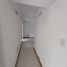 Condominium 2 chambre à vendre à General San Martin, Buenos Aires, General San Martin