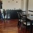 2 Schlafzimmer Wohnung zu verkaufen in Federal Capital, Buenos Aires, Federal Capital