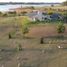 2 Schlafzimmer Haus zu verkaufen in Federacion, Entre Rios, Federacion
