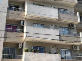 1 Habitación Departamento en venta en La Plata, Buenos Aires, La Plata