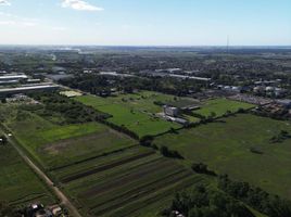  Grundstück zu verkaufen in Rosario, Santa Fe, Rosario, Santa Fe