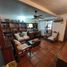 3 Bedroom House for sale in General Sarmiento, Buenos Aires, General Sarmiento