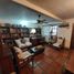 3 Bedroom House for sale in General Sarmiento, Buenos Aires, General Sarmiento