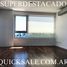 1 Bedroom Apartment for sale in Buenos Aires, Federal Capital, Buenos Aires