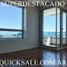 1 Bedroom Apartment for sale in Buenos Aires, Federal Capital, Buenos Aires