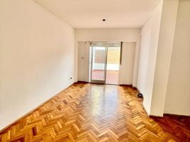 1 Bedroom Apartment for sale in Buenos Aires, Federal Capital, Buenos Aires