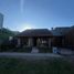 2 Bedroom Villa for sale in General Pueyrredon, Buenos Aires, General Pueyrredon