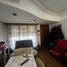 2 Bedroom Villa for sale in General Pueyrredon, Buenos Aires, General Pueyrredon