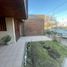 2 Bedroom Villa for sale in General Pueyrredon, Buenos Aires, General Pueyrredon