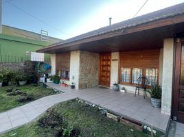 2 Bedroom Villa for sale in General Pueyrredon, Buenos Aires, General Pueyrredon