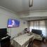 2 Bedroom Villa for sale in General Pueyrredon, Buenos Aires, General Pueyrredon