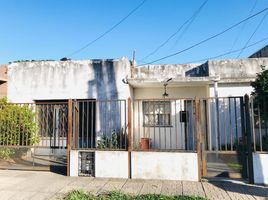 Maison 2 chambre à vendre à Moron, Buenos Aires, Moron