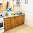 Maison 2 chambre à vendre à Moron, Buenos Aires, Moron