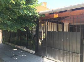 2 Schlafzimmer Villa zu verkaufen in Almirante Brown, Buenos Aires, Almirante Brown