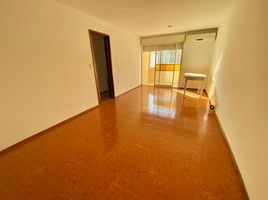 2 Schlafzimmer Appartement zu verkaufen in Rosario, Santa Fe, Rosario, Santa Fe
