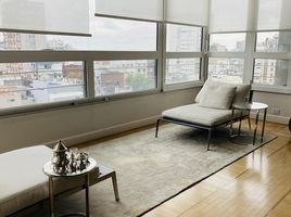 4 Habitación Apartamento en venta en Buenos Aires, Capital Federal, Buenos Aires