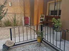 3 Bedroom House for sale in General Sarmiento, Buenos Aires, General Sarmiento