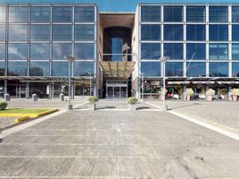 289.85 m² Office for rent in Argentina, Capital Federal, Buenos Aires, Argentina