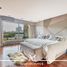 3 Schlafzimmer Wohnung zu verkaufen in Federal Capital, Buenos Aires, Federal Capital
