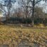  Land for sale in Rosario, Santa Fe, Rosario, Santa Fe, Argentina