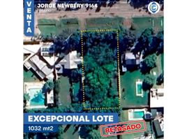  Land for sale in Rosario, Santa Fe, Rosario, Santa Fe, Argentina