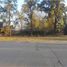  Land for sale in Rosario, Santa Fe, Rosario, Santa Fe, Argentina