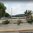  Land for rent in Tuxtla Gutierrez, Chiapas, Tuxtla Gutierrez