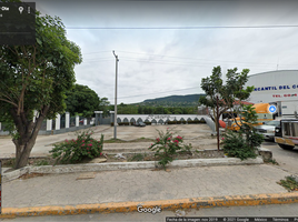  Terreno (Parcela) en alquiler en Chiapas, Tuxtla Gutierrez, Chiapas